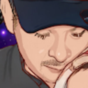 Meet your Posher, Alejandro antonio